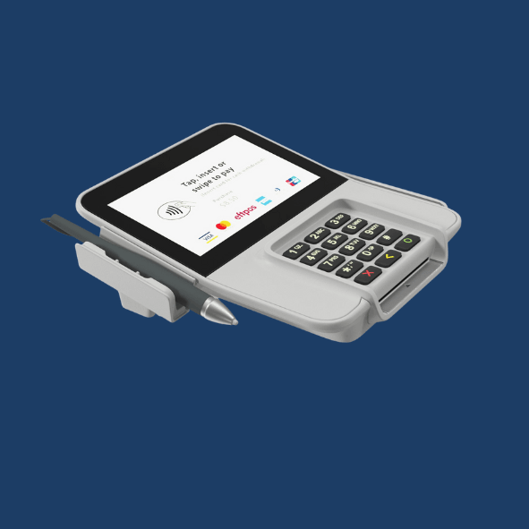 Mobirise Website Builder