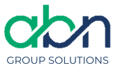 ABN Group Solutions